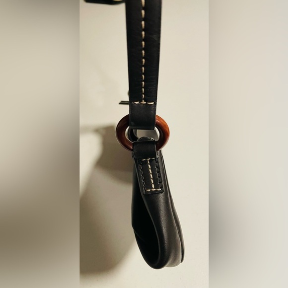 Ann Taylor LOFT Purse - Picture 3 of 3